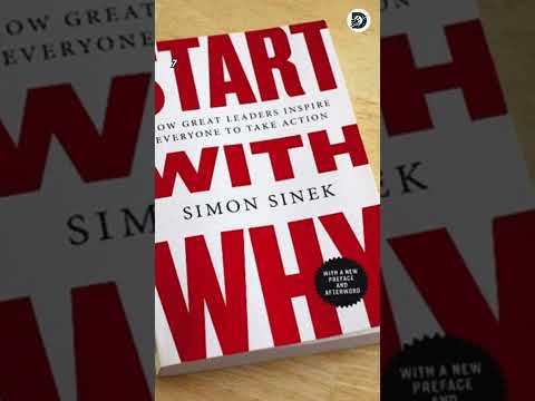 Top 10 Books Every Entrepreneur Should Read #shorts #books #enterpreneur