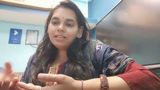 HPSC PGT COMPUTER SCIENCE MCA 2 years Form Filling Doubt #nsclasses #computerscience #hpscpgtcs 