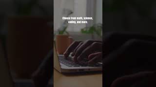 This FREE Website Teaches Better Than Your Teacher.