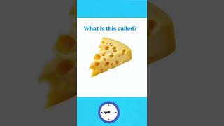 Learn English 111 #informativeshorts #learnenglish #viralshort #teach #words #englishgrammar