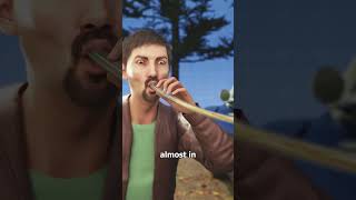 How To Drain Gas Without A Pump 🤔