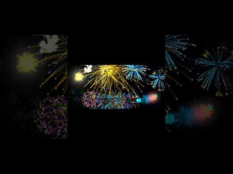 Best fireworks | fireworks | celebration fireworks