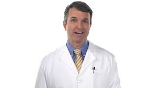 Compounded Medications