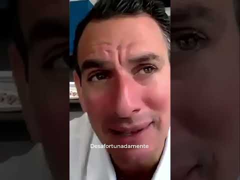 11 ¡Controla el estrés y construye una comunidad sólida en las redes sociales!