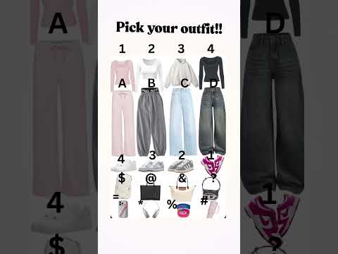 #casualbag #casual #fashionstyle #outfitideas #sweat #iphone #hoodie #modestfashion #casualcute