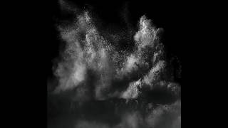 Butcher Brown - Tidal Wave (Official Audio)