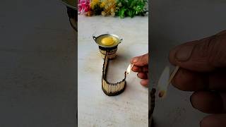Amazing Skill Egg Cooking. Episode 198 #ytshorts #shorts