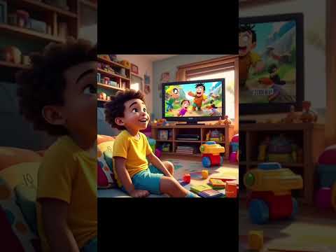 BAB-AI Tools #day15challenge #digital mahila #kiranmAI videos  #ai for beginners