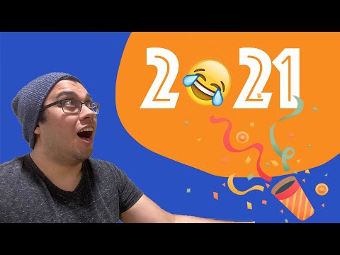 Reacting to programming memes | Ep. 2