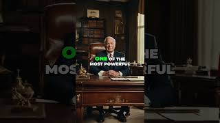 Inside Putin's World: Political Intrigue and Danger #war #military#shortsviral #shorts