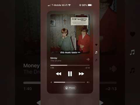 songs to add to your playlist