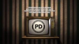 (USPD) US Public Domain Sales Galleries Build - TV Bang @USPublicDomain