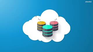 Introduction To IoT #campus #education #smarthome #iotsecurity