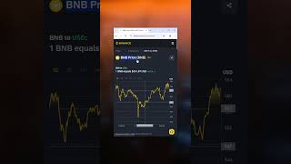 💰 Learn crypto basics fast! #cryptoforbeginners #learntotrade #cryptomadesimple