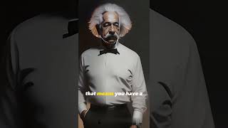 Learn by experience
