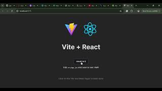 "Step-by-Step: How to Install React for Beginners"