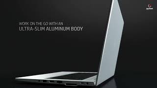 HP EliteBook 735 G5  Technet Low Cost
