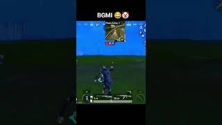 😂😂😂#bgmi #pubg #gaming #funny #viral ...