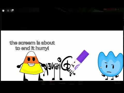 BFMO 2 DONT GO ON THE GTLICH END