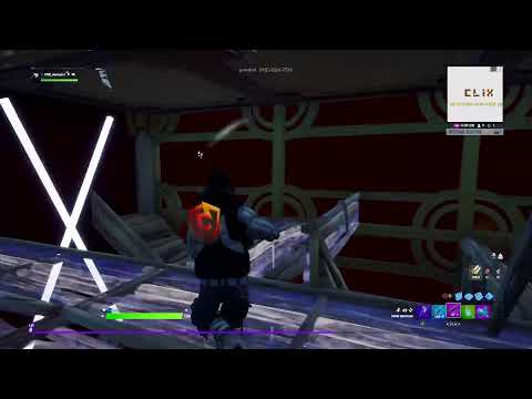 Play FN