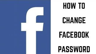 #Z.Stiptop #FacebookHow to chanege Facebook password?Fb का password कैसे चेंज करे ?