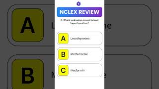 RN Nclex questions and answers | NCLEX REVIEW