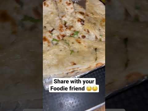 #foodblogger #kanpur #kanpurfood #blogger #cafe#food #bhukkad#kanpurfoodies #bestcafe#foodie #share
