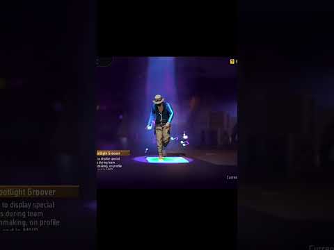 wait for last😂😂 #shorts #freefire #viral #love #trending #shortsviral #funny