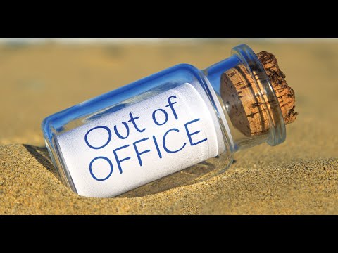 Brick and Mortar No More: Ethical Issues with Multi-Jurisdictional Lawyering