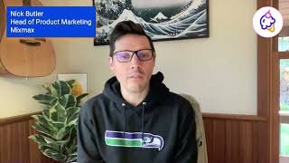ReachSuite's Easy, Fast Implementation with Nick Butler at Mixmax