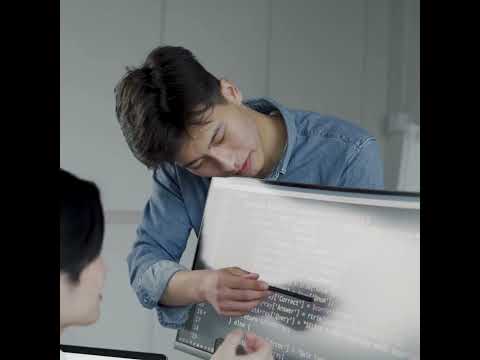 5 Amazing facts about coding/Programming.#facts#programming#coding#computerscience#shorts