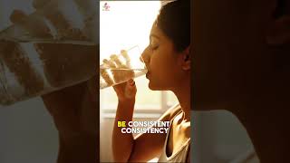 Lose Weight at Home Without Gym | Easy Fat Burn Tips 🔥