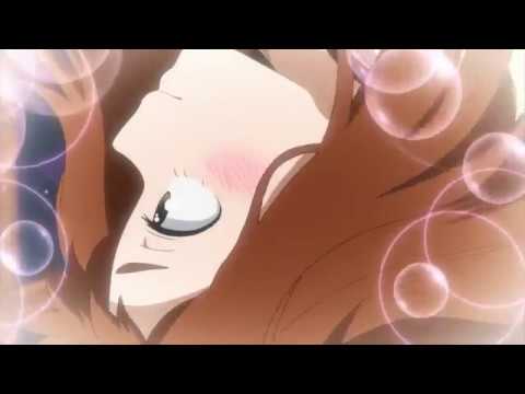 Uravity - Maiden in Love 2