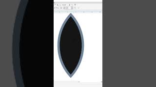 #logo_design #coreldrawtutorialhindi #yoyohoneysinghnewsong