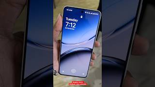 Oneplus nord 4 feedback video uploaded - gaming phone price 30k #infotechhemu #reels #live
