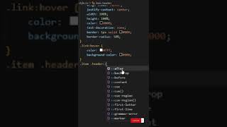 CSS Transition Effect #transition #effects #hover #html #css #coding #programming
