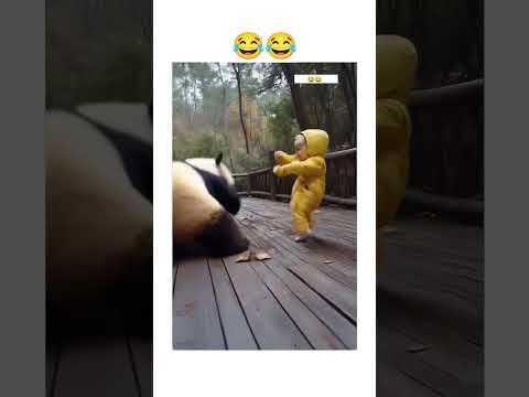 #music #beats #trendingmusic #trendingshorts #funny #cute #baby #china #chinesetiktok #ai #2025