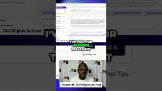 Child Support: The Real Cost of Raising a Child