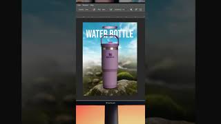 Product image design #amazonlistingdesign #design