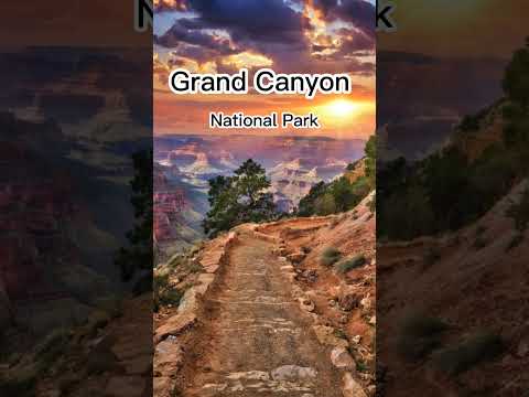 Best Places to Visit in the USA #shorts #travel