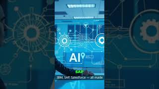 AI Robots are Taking Our Jobs! (Big Tech Layoffs)
