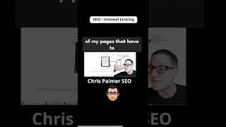 Optimize your website's structure