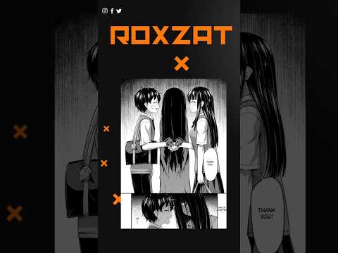 ONE OF THE BEST MANGA/MANHUA #manga #manhwa #webtoon #isekai #anime #shorts #ghost