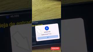 How to get free coins for efootball 2025