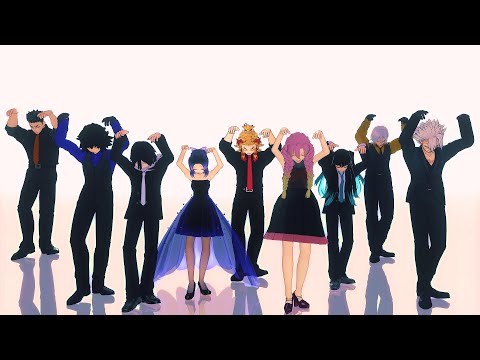 ㅤ