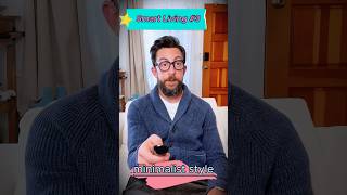 P0021.#lifehacks  #tips #newtrick #goodtips #general #dailyhacks #adam22  #shorts #beautytips