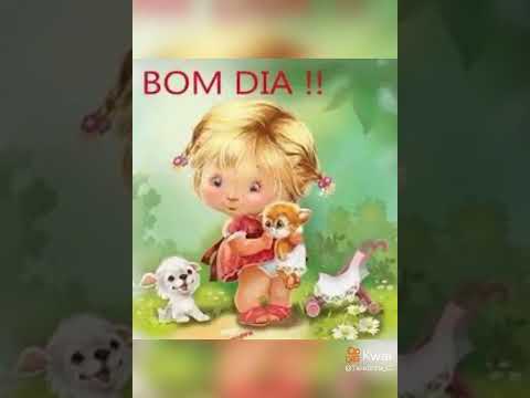 Greetings in Portugal 🇵🇹 🇪🇺 language