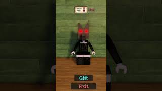 Dead Rails update: 2 new classes (Frankenstein & Ghost) #deadrails