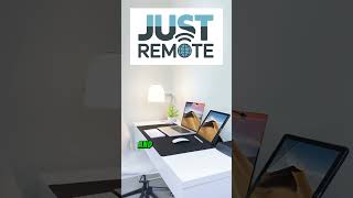 Work From Home Jobs 2025 #remotejobsnoexperience  #remoteworktips