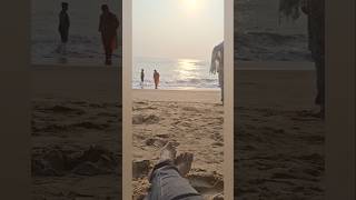 2026Begins🌻🌄 #SlowLiving#NewYearVibes#SunriseMood#CalmStart#AestheticShorts#PeacefulLife#Anel#Shorts